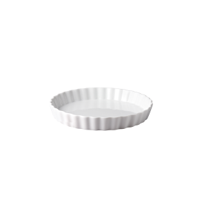 Aida Aroma Trteform - 15 cm.