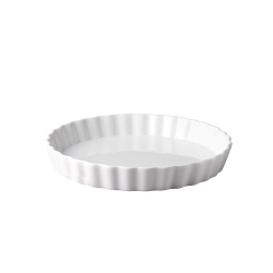 Aida Aroma Trtefad - 25 cm.