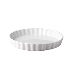 Aida Aroma Trtefad - 30 cm.