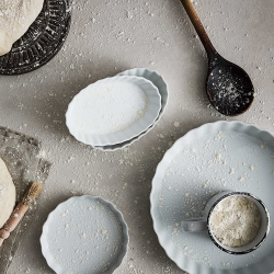 Aida Aroma Trteform - 15 cm.