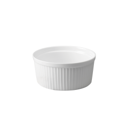 Aida Aroma Ramekin - 9 cm.