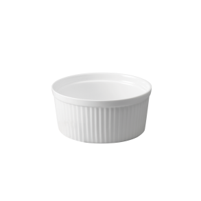 Aida Aroma Ramekin - 9 cm.