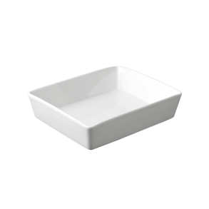 Aida Aroma Ovnfast Fad - 24 x 17 cm.