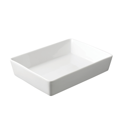 Aida Aroma Ovnfast Fad - 30 x 22 cm.