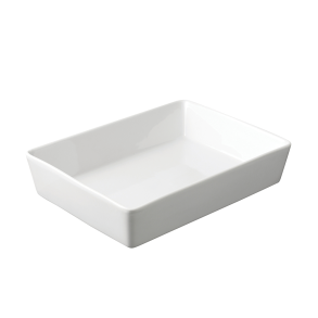 Aida Aroma Ovnfast Fad - 30 x 22 cm.