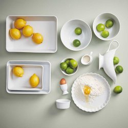 Aida Aroma Trtefad - 30 cm.