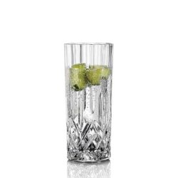 Aida Harvey Cocktail Glas 26 cl. - 4 stk.