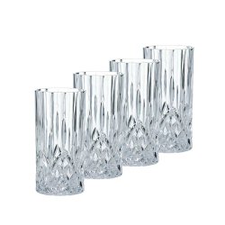 Aida Harvey Cocktail Glas 26 cl. - 4 stk.