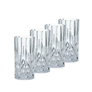 Aida Harvey Cocktail Glas 26 cl. - 4 stk.