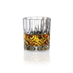 Aida Harvey Cocktail Glas 24 cl. - 4 stk.