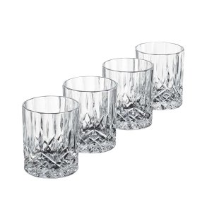 Aida Harvey Cocktail Glas 24 cl. - 4 stk.