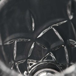 Aida Harvey ggebger - 4 stk.