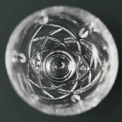 Aida Harvey ggebger - 4 stk.