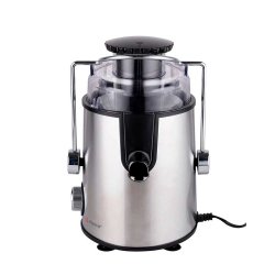 Alpina Saftcentrifuge 0,6 L - 400 W