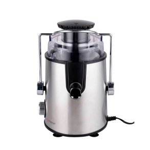 Alpina Saftcentrifuge 0,6 L - 400 W