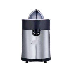 Alpina Elektrisk Citruspresser 0,4 L