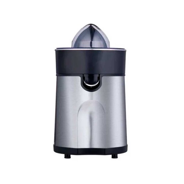 Alpina Elektrisk Citruspresser 0,4 L