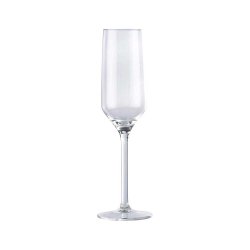 Alpina Champagneglas 22 cl. - 6 stk.