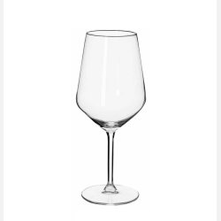 Alpina Rdvinsglas 53 cl. - 6 stk.