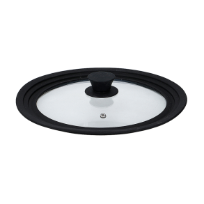 Alpina Universal Grydelg m. Silikonekant - Stor