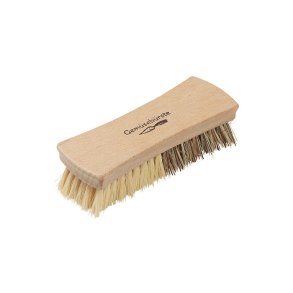 Bastian Grntsagsbrste bg 14,5 cm.