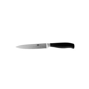 Berndes Universalkniv - 12,5 cm