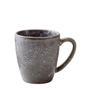 Bitz Krus m. Hank 19 cl. - Gr