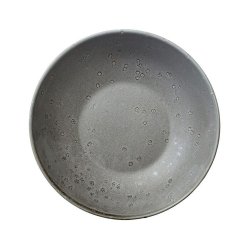 Bitz Pastaskl  20 cm - Gr