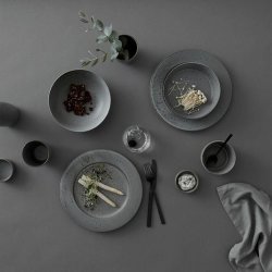 Bitz Pastaskl  20 cm - Gr