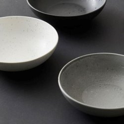 Bitz Pastaskl  20 cm - Gr