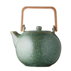 Bitz Tekande 1,2 Liter - Grn 