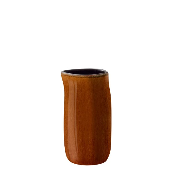 Bitz M�lkekande 0.2L - Amber/Sort
