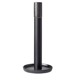 Bitz Kkkenrulleholder - Sort