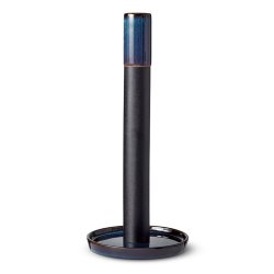 Bitz K�kkenrulleholder - Sort/Bl�