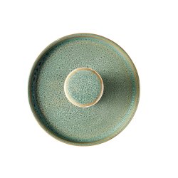 Bitz Kkkenrulleholder - Sort/Grn