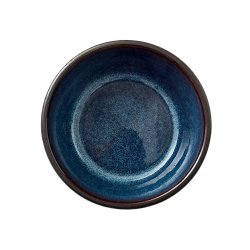 Bitz Sklest 10 cm. - 4 stk. - Sort/Ass. Farver