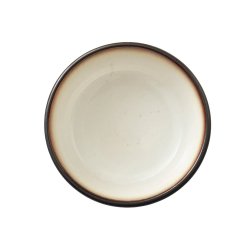 Bitz Sklest 10 cm. - 4 stk. - Sort/Ass. Farver