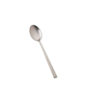  Bitz Spiseske - Satin Stl