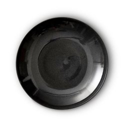 Bitz Galaxy Fad 40 cm. - Sort