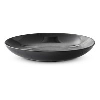 Bitz Galaxy Fad 40 cm. - Sort