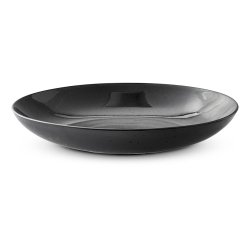 Bitz Galaxy Fad 40 cm. - Sort