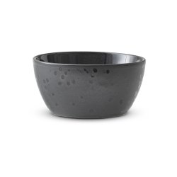 Bitz Galaxy Sklest - 4 stk. - Sort