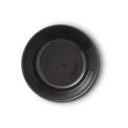 Bitz Galaxy Sklest - 4 stk. - Sort