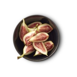 Bitz Galaxy Sklest - 4 stk. - Sort