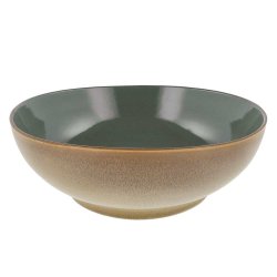 Bitz Wood Salatskl 30 cm - Forest