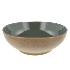 Bitz Wood Salatskl 30 cm - Forest