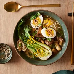 Bitz Wood Salatskl 30 cm - Forest