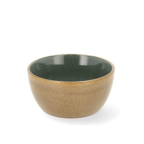 Bitz Wood Skl 14 cm - Forest