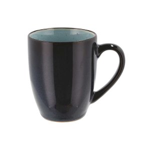 Bitz Gastro Krus 30 cl - Mrkebl/Lysebl