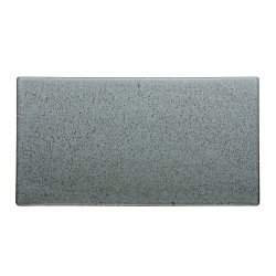 Bitz Tapastallerken 30 x 16 cm. - Gr